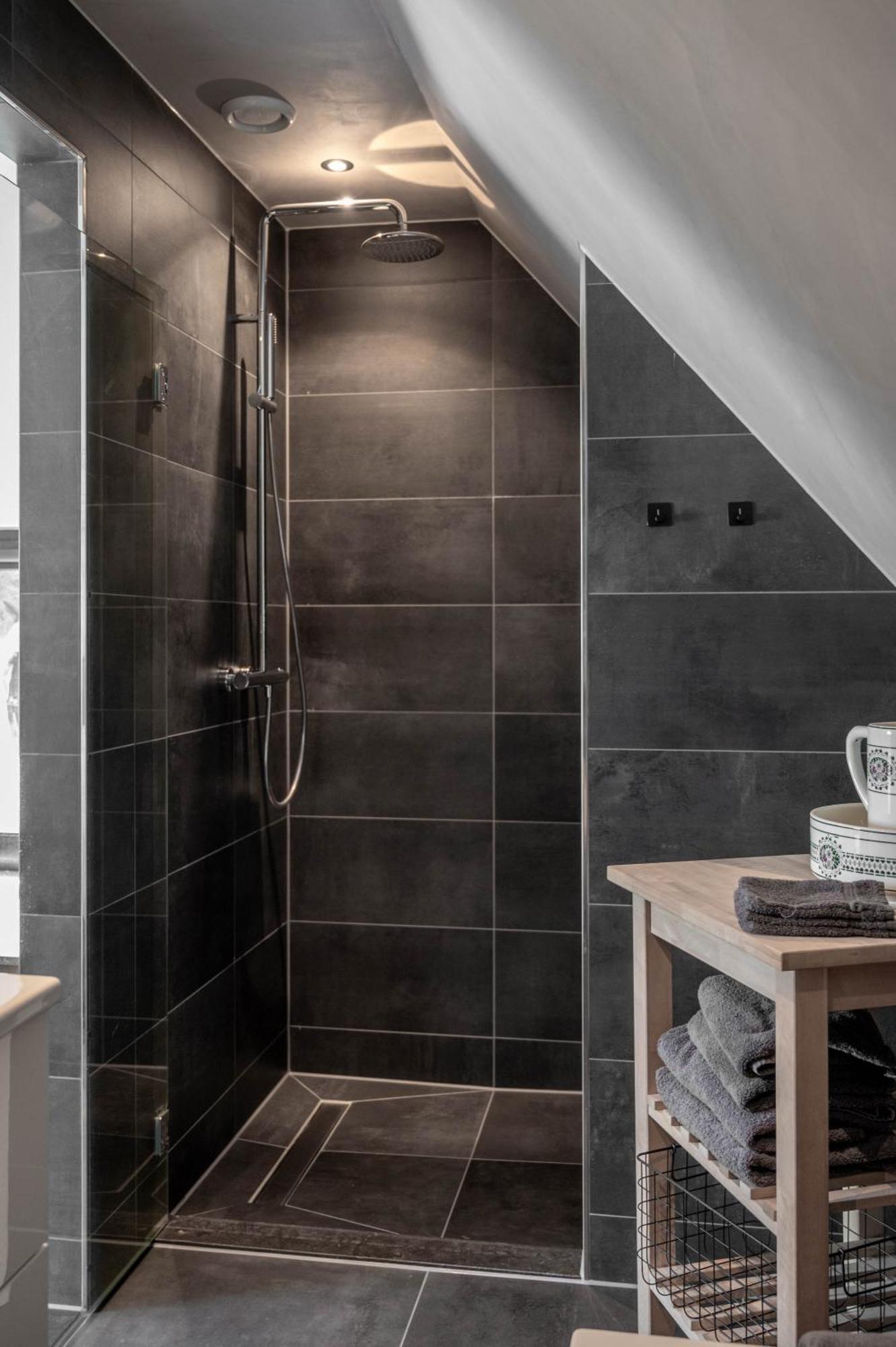 Het Heerengoedt Bed & Breakfast Ambt Delden Luaran gambar