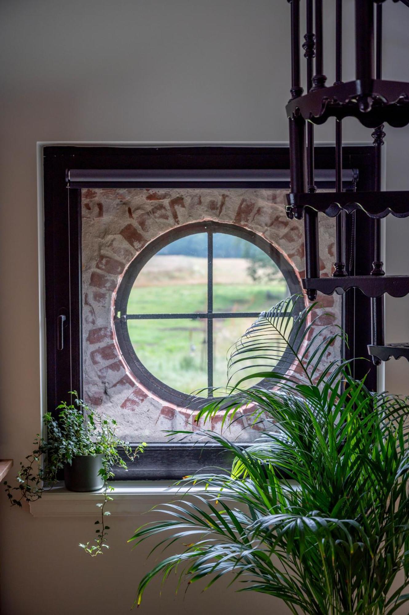 Het Heerengoedt Bed & Breakfast Ambt Delden Luaran gambar